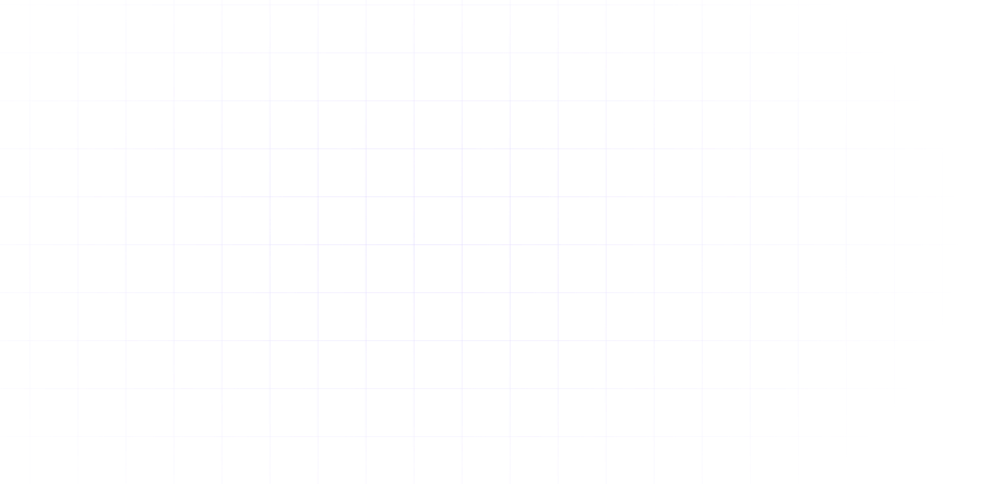 NTM TECHNOLOGY SOFTWARE SOLUTIONS COMPANY LIMITED