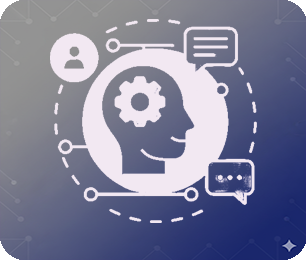 Nhóm Quản trị Tổng thể & Khách hàng