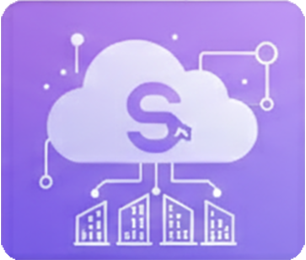 Nhóm Công nghệ & Kết nối (SaaS & Multi-tenant)