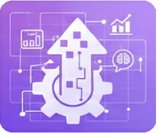 Nhóm Chuyển Đổi Số