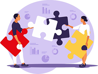 NTM TECHNOLOGY SOFTWARE SOLUTIONS COMPANY LIMITED