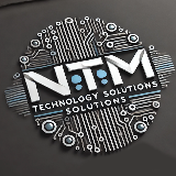 NTM SOLUTIONS CO.,LTD